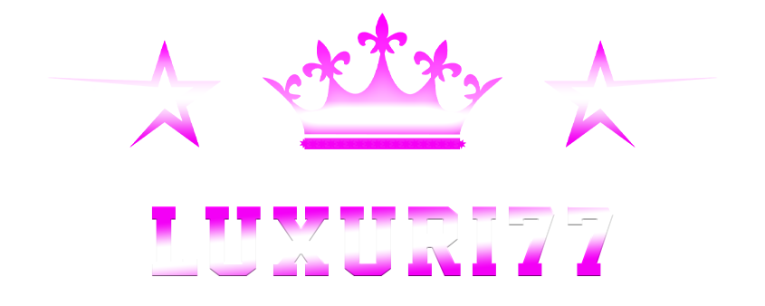 Luxuri77