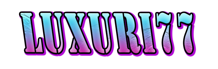 Luxuri77